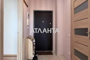 1-room apartment apartment by the address st. Spreysa (area 38,2 m²) - Atlanta.ua - photo 16