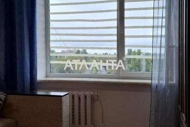 3-комнатная квартира по адресу ул. Космонавтов (площадь 68,2 м²) - Atlanta.ua - фото 28