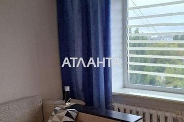 3-комнатная квартира по адресу ул. Космонавтов (площадь 68,2 м²) - Atlanta.ua - фото 29