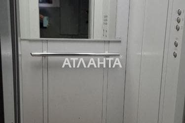3-комнатная квартира по адресу ул. Космонавтов (площадь 68,2 м²) - Atlanta.ua - фото 41