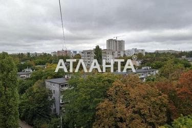 3-комнатная квартира по адресу ул. Космонавтов (площадь 68,2 м²) - Atlanta.ua - фото 43