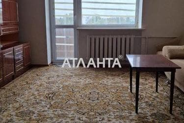 3-комнатная квартира по адресу ул. Космонавтов (площадь 68,2 м²) - Atlanta.ua - фото 27