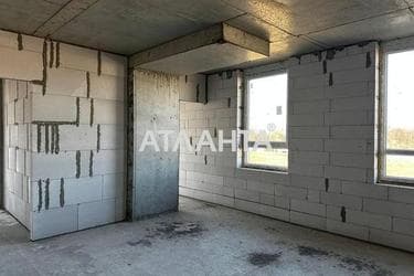 1-room apartment apartment by the address st. Bocharova gen (area 25,8 m²) - Atlanta.ua - photo 10
