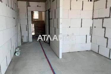 1-room apartment apartment by the address st. Bocharova gen (area 25,8 m²) - Atlanta.ua - photo 11