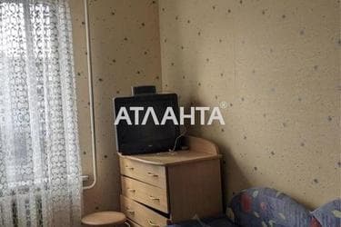 3-кімнатна квартира за адресою вул. Академіка Корольова (площа 61,6 м²) - Atlanta.ua - фото 17