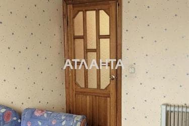 3-кімнатна квартира за адресою вул. Академіка Корольова (площа 61,6 м²) - Atlanta.ua - фото 18