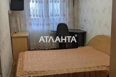 3-кімнатна квартира за адресою вул. Академіка Корольова (площа 61,6 м²) - Atlanta.ua - фото 19