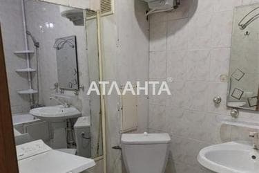 3-кімнатна квартира за адресою вул. Академіка Корольова (площа 61,6 м²) - Atlanta.ua - фото 20