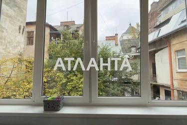 2-комнатная квартира по адресу Хмельницкого Б. Ул. (площадь 37,5 м²) - Atlanta.ua - фото 22