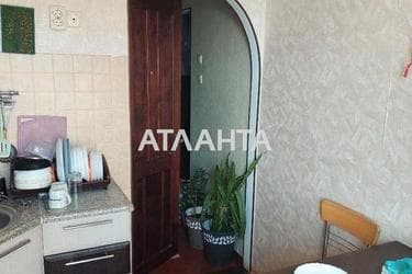 2-кімнатна квартира за адресою Дніпропетр. Дор. (площа 50 м²) - Atlanta.ua - фото 18