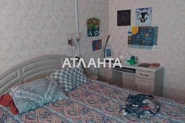 2-кімнатна квартира за адресою Дніпропетр. Дор. (площа 50 м²) - Atlanta.ua - фото 17