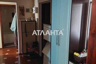 2-кімнатна квартира за адресою Дніпропетр. Дор. (площа 50 м²) - Atlanta.ua - фото 26