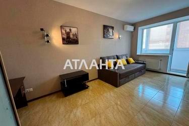 Объект снят с продажи - Atlanta.ua - фото 15