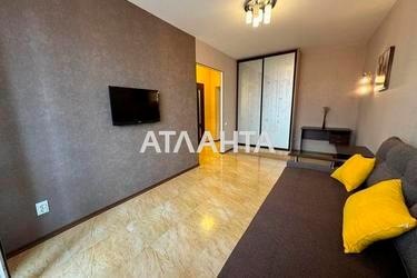 Объект снят с продажи - Atlanta.ua - фото 16