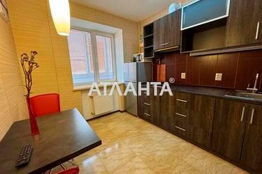 Объект снят с продажи - Atlanta.ua - фото 17