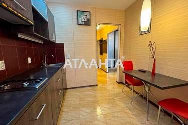 Объект снят с продажи - Atlanta.ua - фото 19