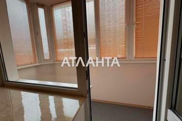 Объект снят с продажи - Atlanta.ua - фото 21