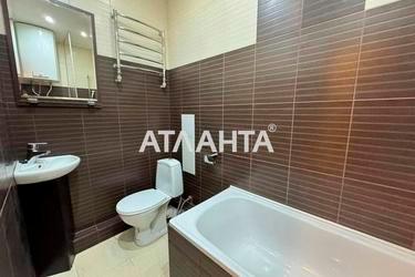 Объект снят с продажи - Atlanta.ua - фото 22