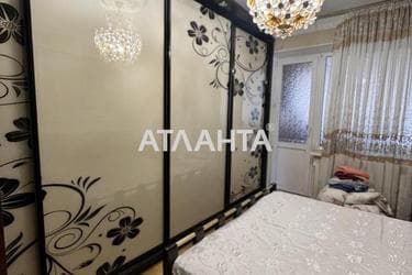 3-комнатная квартира по адресу ул. Вильямса ак. (площадь 63 м²) - Atlanta.ua - фото 21