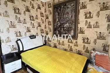 3-кімнатна квартира за адресою вул. Вільямса ак. (площа 63 м²) - Atlanta.ua - фото 38