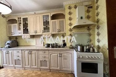 3-кімнатна квартира за адресою вул. Вільямса ак. (площа 63 м²) - Atlanta.ua - фото 39