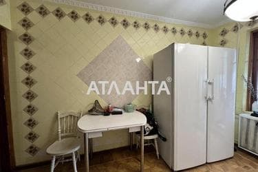 3-кімнатна квартира за адресою вул. Вільямса ак. (площа 63 м²) - Atlanta.ua - фото 40