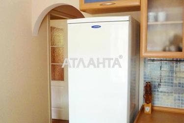 1-кімнатна квартира за адресою вул. Троїцька (площа 29 м²) - Atlanta.ua - фото 13