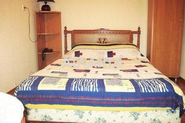 1-кімнатна квартира за адресою вул. Троїцька (площа 29 м²) - Atlanta.ua - фото 14
