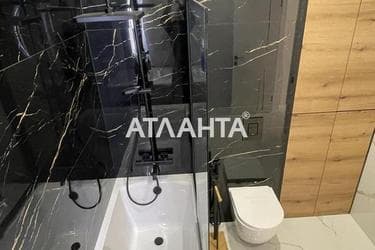 2-кімнатна квартира за адресою вул. Генуезька (площа 65 м²) - Atlanta.ua - фото 39