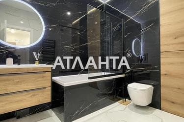 2-кімнатна квартира за адресою вул. Генуезька (площа 65 м²) - Atlanta.ua - фото 38