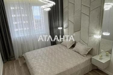 2-кімнатна квартира за адресою вул. Генуезька (площа 65 м²) - Atlanta.ua - фото 35
