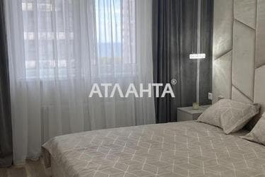 2-кімнатна квартира за адресою вул. Генуезька (площа 65 м²) - Atlanta.ua - фото 37