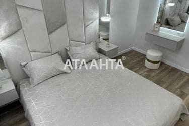 2-кімнатна квартира за адресою вул. Генуезька (площа 65 м²) - Atlanta.ua - фото 33