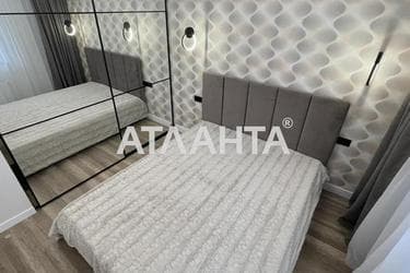 2-кімнатна квартира за адресою вул. Генуезька (площа 65 м²) - Atlanta.ua - фото 36