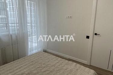 2-кімнатна квартира за адресою вул. Генуезька (площа 65 м²) - Atlanta.ua - фото 34