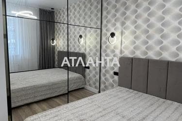 2-кімнатна квартира за адресою вул. Генуезька (площа 65 м²) - Atlanta.ua - фото 32