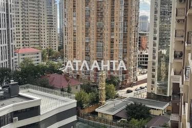 2-кімнатна квартира за адресою вул. Генуезька (площа 65 м²) - Atlanta.ua - фото 41