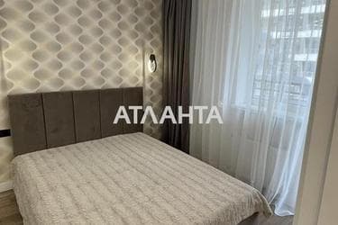 2-кімнатна квартира за адресою вул. Генуезька (площа 65 м²) - Atlanta.ua - фото 42