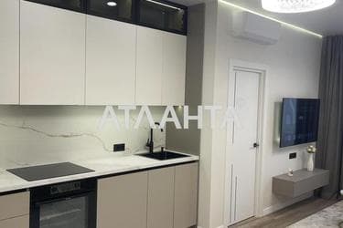 2-кімнатна квартира за адресою вул. Генуезька (площа 65 м²) - Atlanta.ua - фото 29