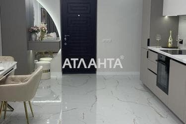2-кімнатна квартира за адресою вул. Генуезька (площа 65 м²) - Atlanta.ua - фото 44