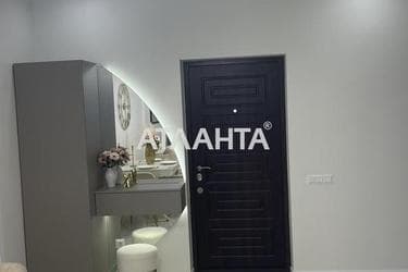 2-кімнатна квартира за адресою вул. Генуезька (площа 65 м²) - Atlanta.ua - фото 45