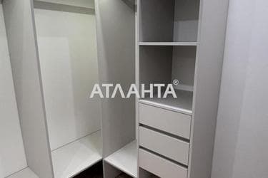 2-кімнатна квартира за адресою вул. Генуезька (площа 65 м²) - Atlanta.ua - фото 40