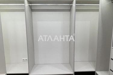 2-кімнатна квартира за адресою вул. Генуезька (площа 65 м²) - Atlanta.ua - фото 46