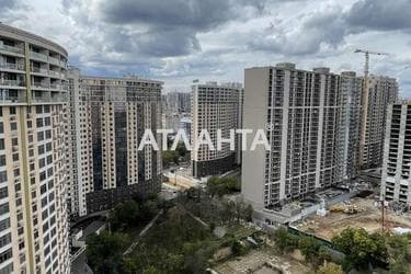 2-кімнатна квартира за адресою вул. Генуезька (площа 65 м²) - Atlanta.ua - фото 47