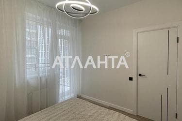 2-кімнатна квартира за адресою вул. Генуезька (площа 65 м²) - Atlanta.ua - фото 48