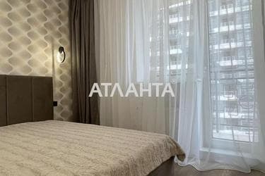 2-кімнатна квартира за адресою вул. Генуезька (площа 65 м²) - Atlanta.ua - фото 30