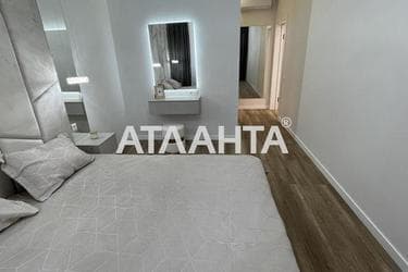 2-кімнатна квартира за адресою вул. Генуезька (площа 65 м²) - Atlanta.ua - фото 31