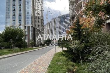 1-кімнатна квартира за адресою вул. Французький бульв. (площа 56 м²) - Atlanta.ua - фото 28