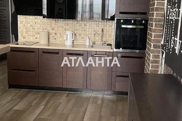 1-кімнатна квартира за адресою вул. Французький бульв. (площа 56 м²) - Atlanta.ua - фото 30