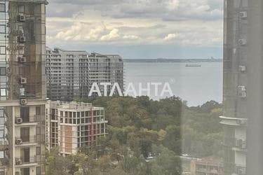 1-кімнатна квартира за адресою вул. Французький бульв. (площа 56 м²) - Atlanta.ua - фото 31